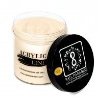 Acrylic Camouflage Powder - Bloom 300g